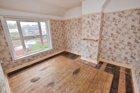 1 bedroom apartment for sale, Burnthouse Lane