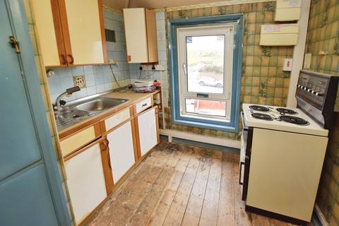 1 bedroom apartment for sale, Burnthouse Lane