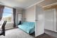 Additional image 11 of Kingsland Drive, Glasgow G52