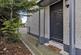 Additional image 14 of Kingsland Drive, Glasgow G52