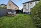 Additional image 16 of Kingsland Drive, Glasgow G52
