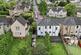 Additional image 17 of Kingsland Drive, Glasgow G52