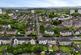 Additional image 18 of Kingsland Drive, Glasgow G52
