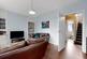 Additional image 4 of Kingsland Drive, Glasgow G52
