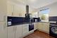 Additional image 5 of Kingsland Drive, Glasgow G52