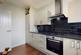Additional image 6 of Kingsland Drive, Glasgow G52