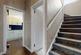 Additional image 7 of Kingsland Drive, Glasgow G52