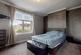 Additional image 8 of Kingsland Drive, Glasgow G52