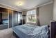 Additional image 9 of Kingsland Drive, Glasgow G52