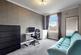 Additional image 10 of Kingsland Drive, Glasgow G52