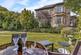 Hunterhill Road, Renfrewshire PA2