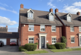 Campion Avenue, Stotfold, Hitchin, SG5