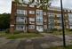 Havenwood, HA9