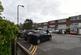 Additional image 2 of Havenwood, HA9