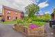 Wyaston Gardens, Willow Meadow Road, Ashbourne