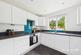 Additional image 2 of Wyaston Gardens, Willow Meadow Road, Ashbourne