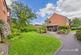 Additional image 11 of Wyaston Gardens, Willow Meadow Road, Ashbourne