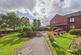 Additional image 4 of Wyaston Gardens, Willow Meadow Road, Ashbourne