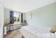 Additional image 9 of Wyaston Gardens, Willow Meadow Road, Ashbourne