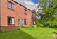 Additional image 10 of Wyaston Gardens, Willow Meadow Road, Ashbourne