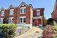 York Road, Broadstone