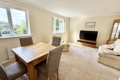undefined, Sunningdale Gardens, Broadstone