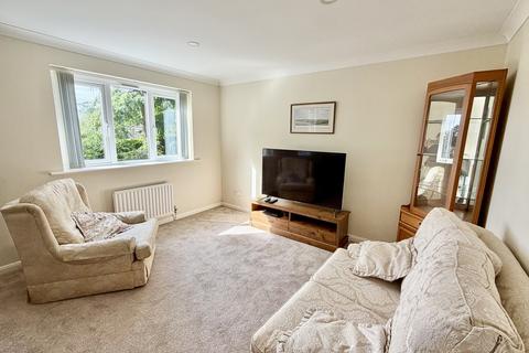 undefined, Sunningdale Gardens, Broadstone