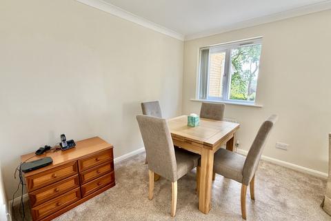 undefined, Sunningdale Gardens, Broadstone
