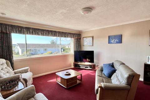 3 bedroom bungalow for sale, 14 Brown Road, Kirkcudbright