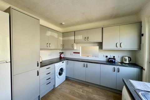 3 bedroom bungalow for sale, 14 Brown Road, Kirkcudbright