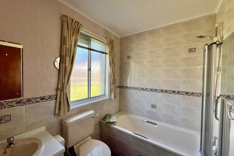 3 bedroom bungalow for sale, 14 Brown Road, Kirkcudbright