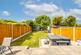 Additional image 23 of Merryfield Approach, Leigh-on-sea, SS9