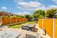Additional image 24 of Merryfield Approach, Leigh-on-sea, SS9