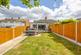 Additional image 25 of Merryfield Approach, Leigh-on-sea, SS9