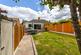 Additional image 26 of Merryfield Approach, Leigh-on-sea, SS9