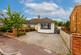 Additional image 27 of Merryfield Approach, Leigh-on-sea, SS9