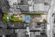 Additional image 28 of Merryfield Approach, Leigh-on-sea, SS9