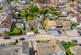 Additional image 29 of Merryfield Approach, Leigh-on-sea, SS9