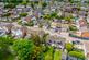 Additional image 30 of Merryfield Approach, Leigh-on-sea, SS9