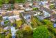 Additional image 31 of Merryfield Approach, Leigh-on-sea, SS9