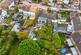 Additional image 32 of Merryfield Approach, Leigh-on-sea, SS9