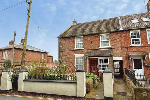 1 bedroom in a flat share to rent, Alfred Street, Westbury