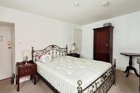 1 bedroom in a flat share to rent, Alfred Street, Westbury