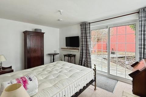 1 bedroom in a flat share to rent, Alfred Street, Westbury