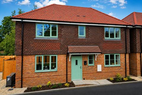 undefined, Trinity Place, New Road, Chilworth, Guildford, GU4