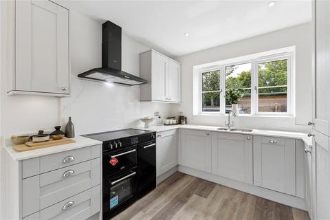 undefined, Trinity Place, New Road, Chilworth, Guildford, GU4