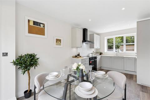 undefined, Trinity Place, New Road, Chilworth, Guildford, GU4