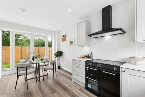 undefined, Trinity Place, New Road, Chilworth, Guildford, GU4