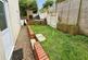 Additional image 7 of Brook Street, Warminster