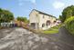 Additional image 8 of Brook Street, Warminster